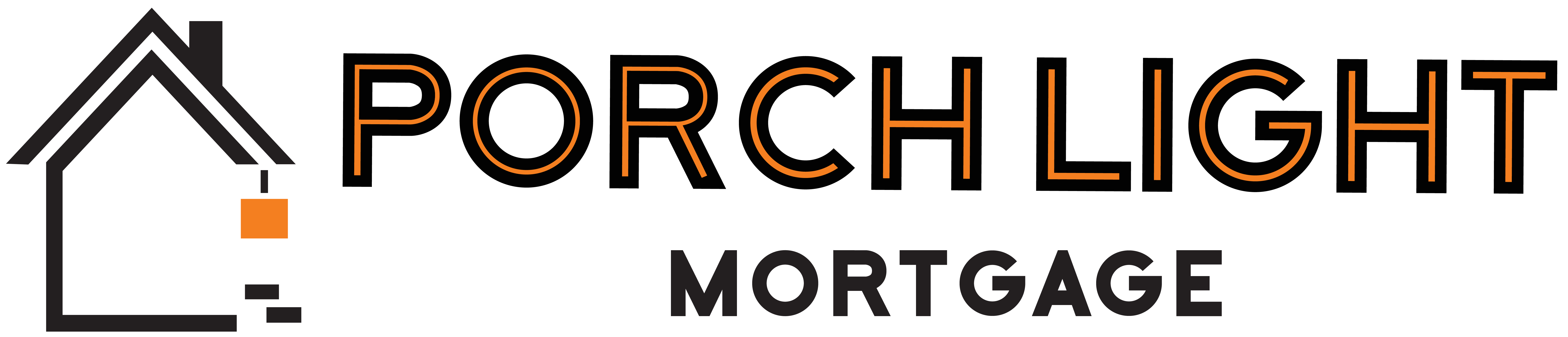 Porch Light Mortgage